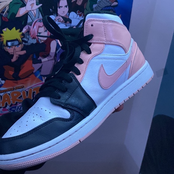 i am a reseller i resell shoes - Picture 3 of 3